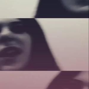 Meet your Posher, Zoe